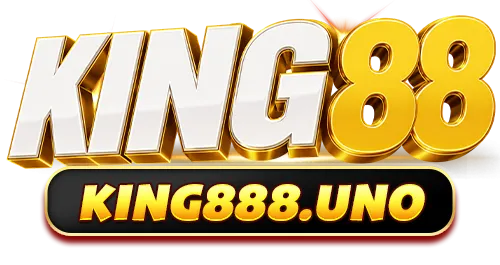 3kcl.net